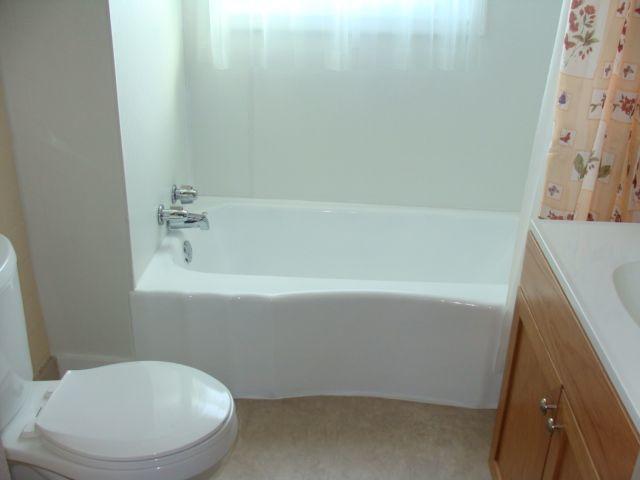 Mayberry Haven Mount Airy Extérieur photo