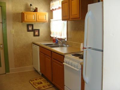 Mayberry Haven Mount Airy Extérieur photo