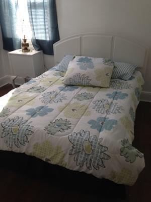 Mayberry Haven Mount Airy Extérieur photo